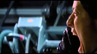 X-Men Magneto -  Peace Was Never An Option