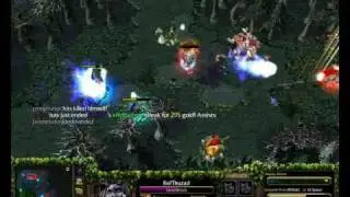 lich_dlx.