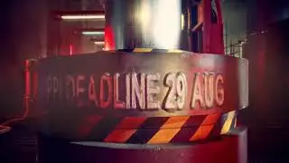 FCA PPI - Finale (TV ad)