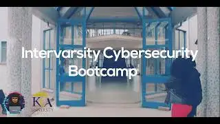 SheHacks KE intervarsity Cybersecurity Bootcamp 2022