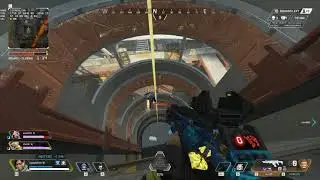 No Ammo ? No problem !