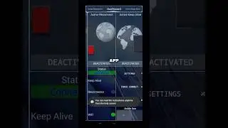 #ComputerTricks