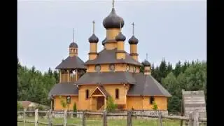 Дудки