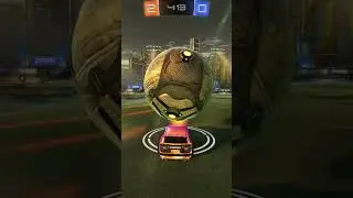 Road to SSL 😉 #rocketleague #rocketleagueclips #foryou #viral