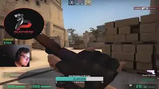 CSGO - People Are Awesome 