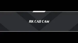 nx 10 - simple revolve command tutorial for beginners