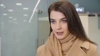 АО 