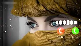ular🌹 mobile 🥀 ringtone 🍁2023   happy new