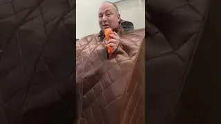 Сауна Ба гуа