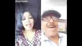 ZINDGI KE SAFAR MEY JO GUZAR JATE HAIN