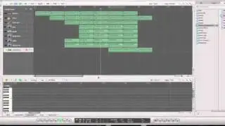 Nesli - Eccomi qua (Remake By ArtuBeats)