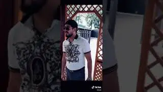 Ханар - Маракеш 