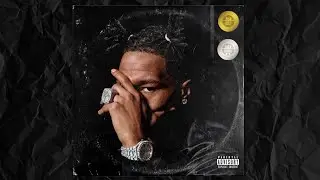(FREE) LIL BABY LOOP KIT / SAMPLE PACK 4PF (LIL DURK, POOH SHIESTY, SECTION8, CHICHI) 2021