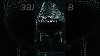 Если вы серьезно относитесь к своему сайту... #seo #smm #сайт #сайтназаказ