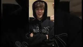 only hot guys tiktok video #tiktok #dancing #bts  #american #hotguys