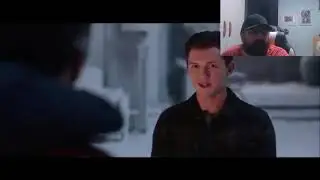 Trailer y la Verdad absoluta