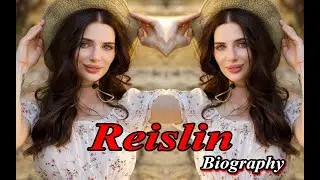 Little Reislin Biography - Reislin Wikipedia