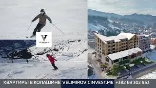 VI