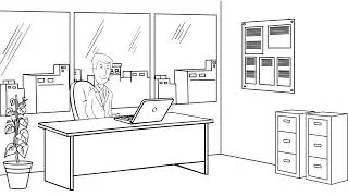 Visualization and Analysis of the security-related data from Cisco Catalyst SD-WAN with Splunk