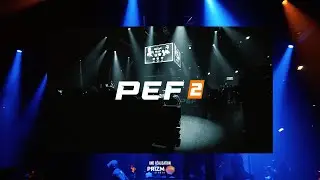 PEF 2 : Highlights