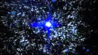 Arecibo´s Song - The Third Twin - Homemade