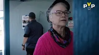 Women Serve. Women Belong. | a short film by Veterans