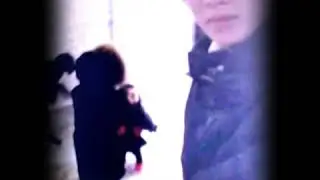 Lesbian Life 16/12/2017
