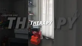 #SHOEDOG