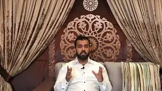 Daraz New App | Daraz New website | Daraz New Sellercenter