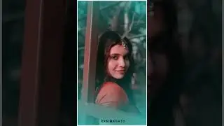 Khortha Love Story Status 💞 Whatsapp Video New 💞 Screen Khortha Status New #shorts