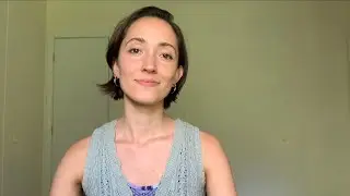Descending from the Cerebral Lens | Contemplation and Crystal Bowl Transmission