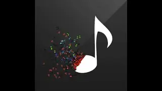 ROY KNOX - Lost In Sound -- NCS — 11 hours