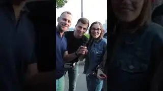 Качки ФУ! Не перекачивайтесь 