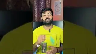 AI voice Generate 