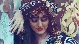Ek dafa milo to sanam gam khusi me badal jayega by Nusrat Fateh Ali Khan