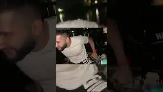 Ух как хуярит 