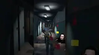 ДБД наказала за абуз 