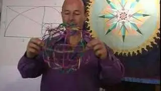 Jain - Sacred Geometry & Vedic Mathematics