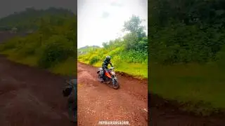 𝗧𝘄𝗼 𝘄𝗵𝗲𝗲𝗹𝘀, 𝗼𝗻𝗲 𝗹𝗼𝘃𝗲❤️#trending #explore #viral #instagram #ride #reels #love #ig