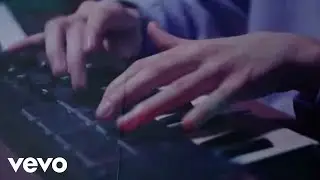Alex Ashline - Addiction 2 My Pain (Official Music Video)