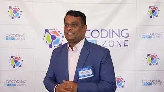 Conference  - Attendee