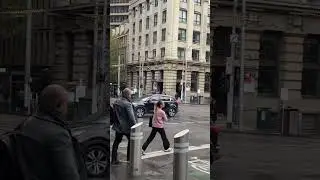 what SHOCKED me about moving to Australia from USA
