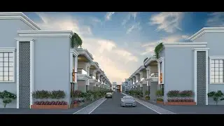 Shiv Gauri Residency | Shiv Gauri Developers | Jalore | Rajstan