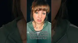 #lipsynccomedy