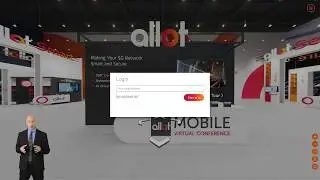 VII Events - Allot MVC - Demo - Hebrew Narration