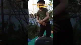 28 мая 2024 г.