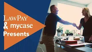 MyCase Pro: Big Firm Capabilities at a Small Firm Price