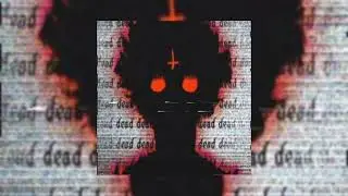 SKETS - UNSTOPPABLE // slowed + reverb