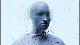 DARKNET - NPC [the internet 2023]