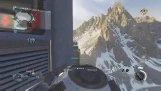Best movement in the game